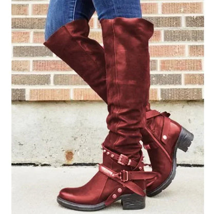 Codzienne i wspierające ortopedyczne Buty