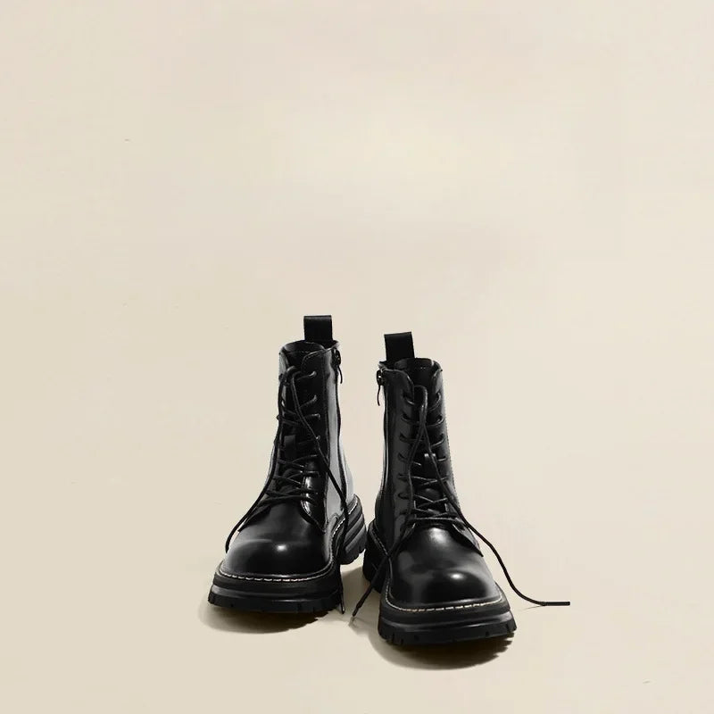Wspierające i modne ortopedyczne Buty