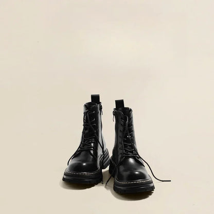 Wspierające i modne ortopedyczne Buty