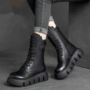 Wygodne i modne ortopedyczne Buty