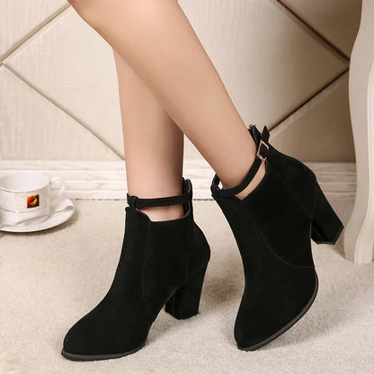 Wygodne i modne ortopedyczne Buty