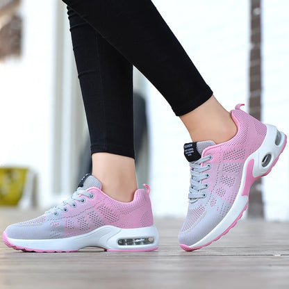 Smukłe i wspierające ortopedyczne Buty