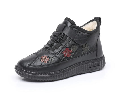 Wysokiej jakości ortopedyczne Buty