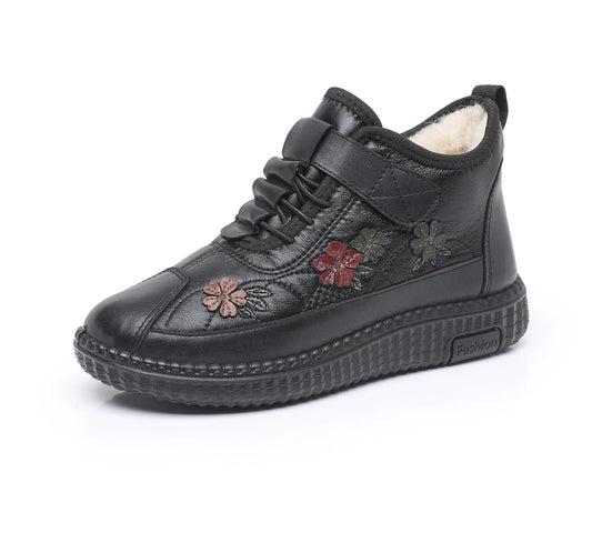 Wysokiej jakości ortopedyczne Buty