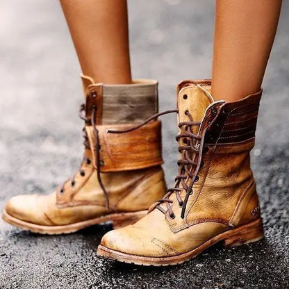 LB | Wygodne i modne buty ortopedyczne