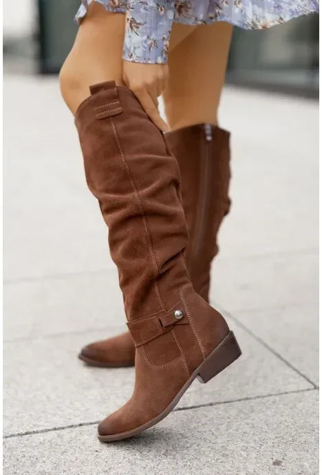 Codzienne i wspierające ortopedyczne Buty