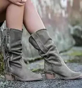 Wysokiej jakości ortopedyczne Buty