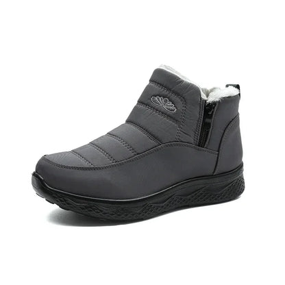 Modne i wspierające ortopedyczne Buty