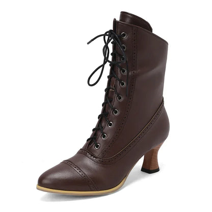 Wszechstronne i wspierające ortopedyczne Buty