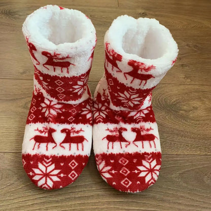 Wspierające i stylowe ortopedyczne Buty