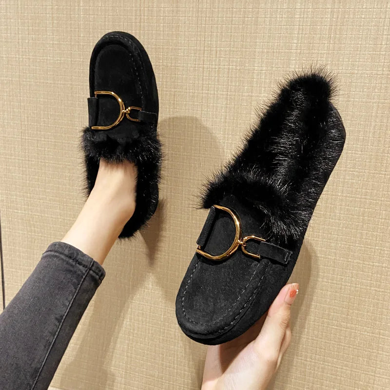 Wysokiej jakości ortopedyczne Buty