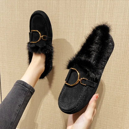 Wysokiej jakości ortopedyczne Buty