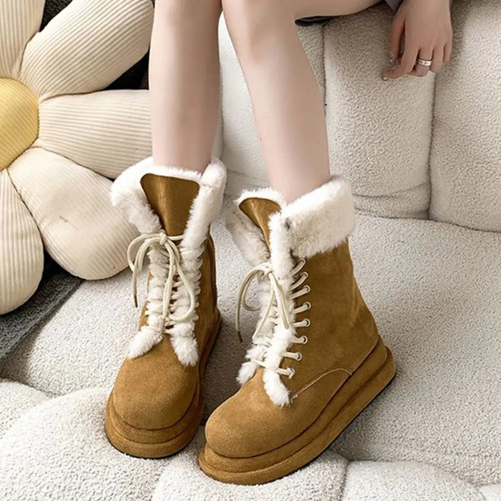 Dopasowane i wygodne ortopedyczne Buty
