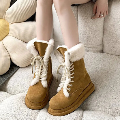 Dopasowane i wygodne ortopedyczne Buty