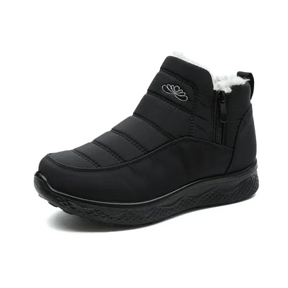 Modne i wspierające ortopedyczne Buty