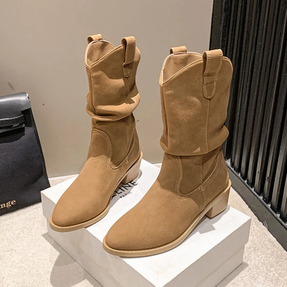Wspierające i stylowe ortopedyczne Buty