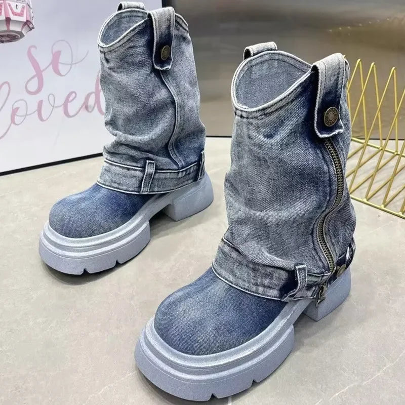 Wszechstronne i wspierające ortopedyczne Buty