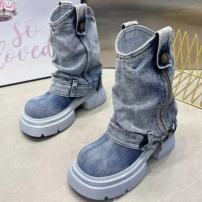 Wszechstronne i wspierające ortopedyczne Buty