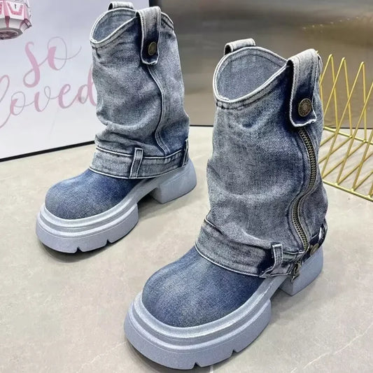 Wszechstronne i wspierające ortopedyczne Buty