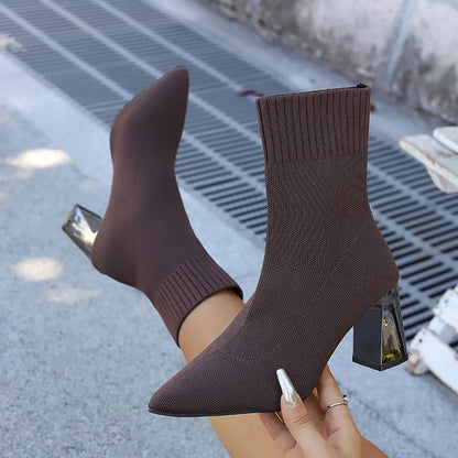 Codzienne i wspierające ortopedyczne Buty