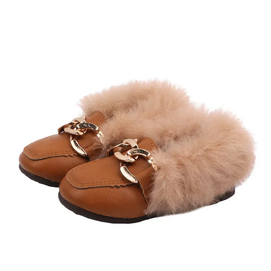 Wygodne i modne ortopedyczne Buty
