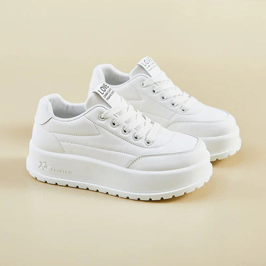 Modne i wspierające ortopedyczne Buty