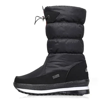 Smukłe i wspierające ortopedyczne Buty