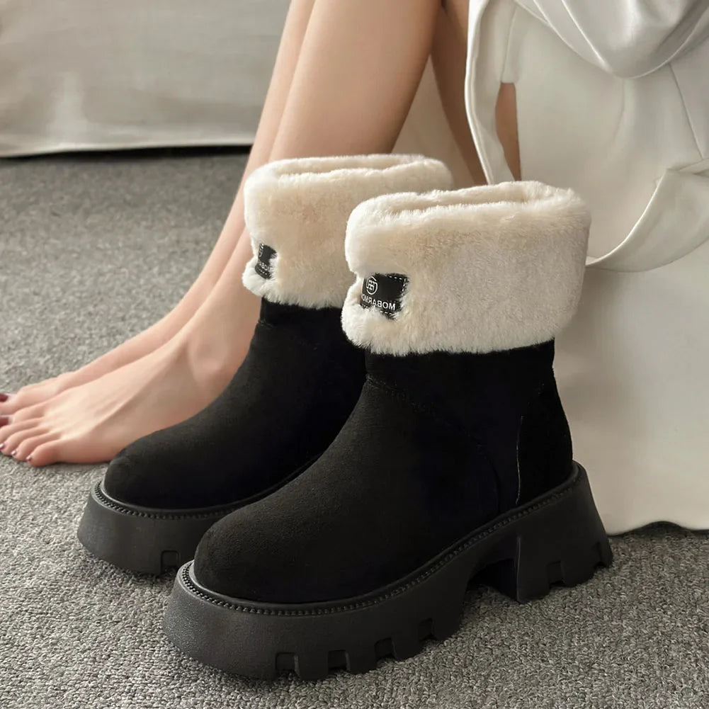 Dopasowane i wygodne ortopedyczne Buty