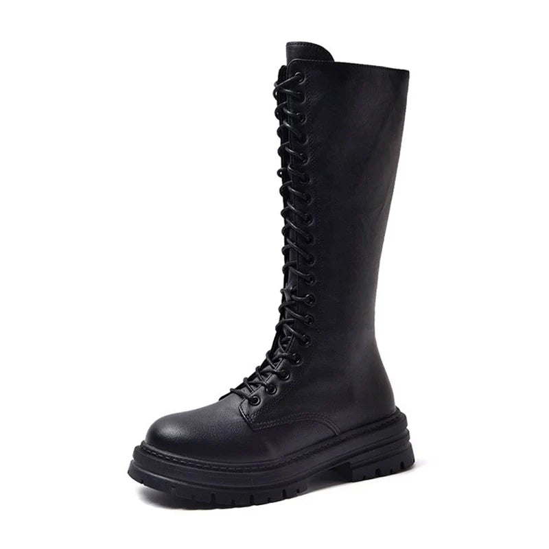 Codzienne i wspierające ortopedyczne Buty