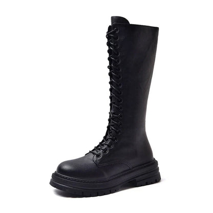 Codzienne i wspierające ortopedyczne Buty