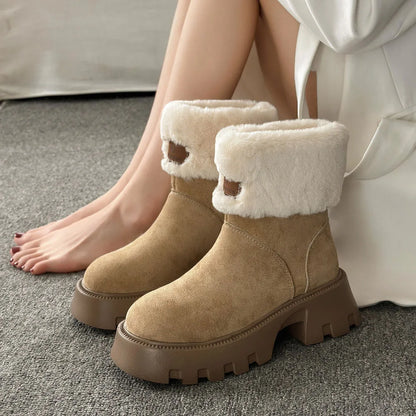 Dopasowane i wygodne ortopedyczne Buty