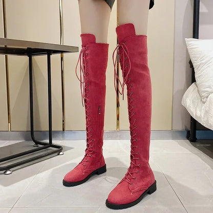 Wspierające i stylowe ortopedyczne Buty