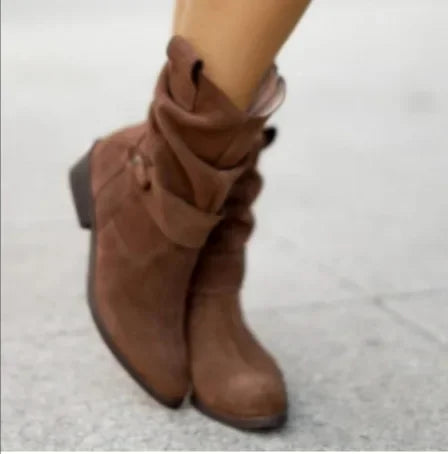 Wspierające i stylowe ortopedyczne Buty