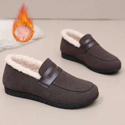 Dopasowane i wygodne ortopedyczne Buty