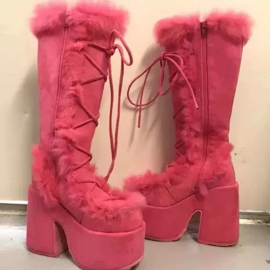 Wspierające i stylowe ortopedyczne Buty