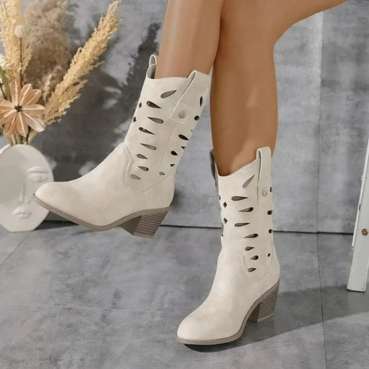 Wspierające i modne ortopedyczne Buty