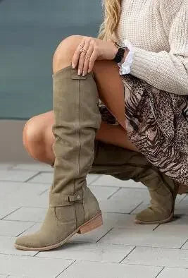 Trwałe i wspierające ortopedyczne Buty