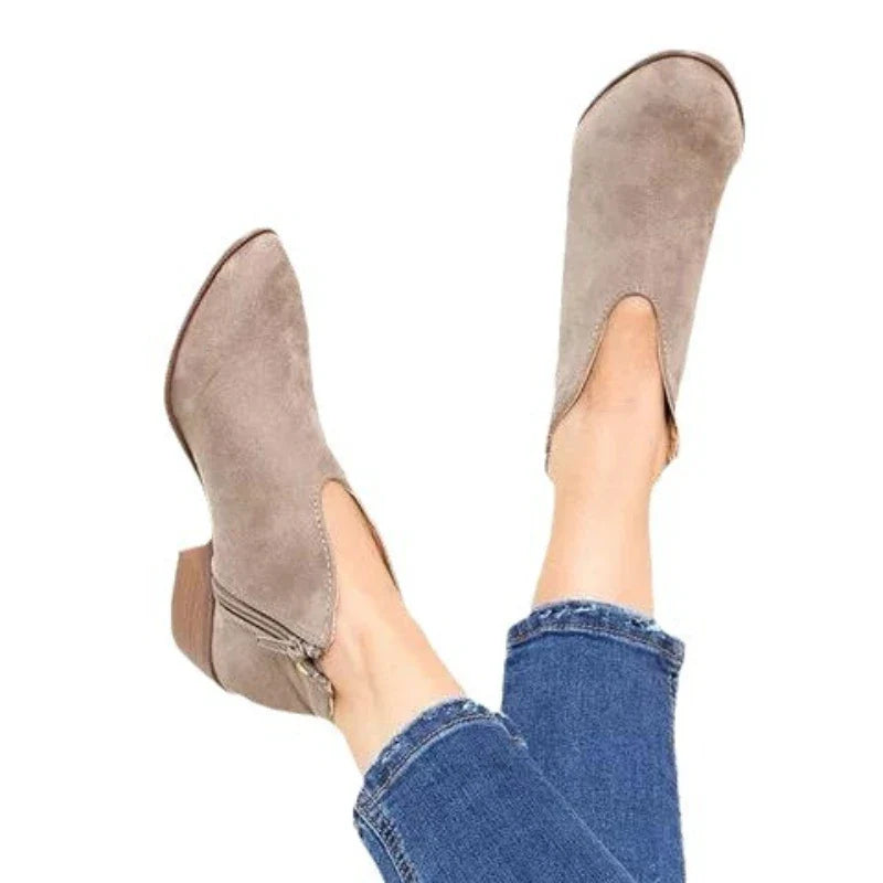 Codzienne i wspierające ortopedyczne Buty