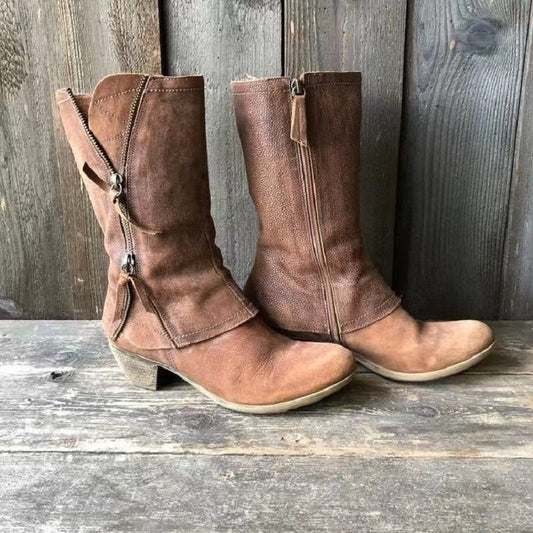 LB | Wygodne i stylowe buty ogólne