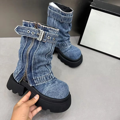 Dopasowane i wygodne ortopedyczne Buty