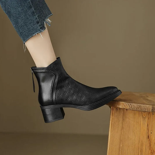 Wysokiej jakości ortopedyczne Buty