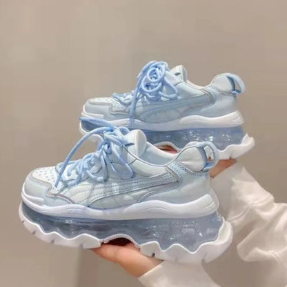 Wspierające i stylowe ortopedyczne Buty
