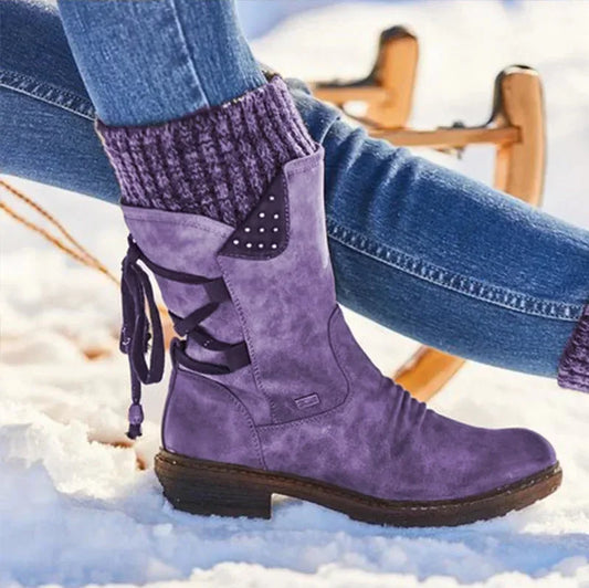 Codzienne i wspierające ortopedyczne Buty