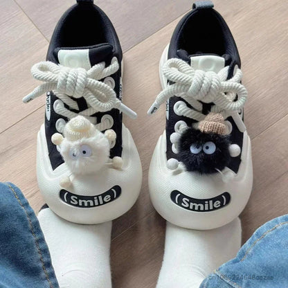Wspierające i modne ortopedyczne Buty