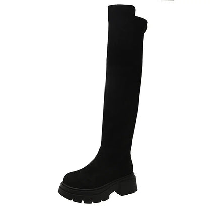 Wygodne i modne ortopedyczne Buty