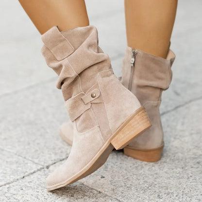 Wspierające i stylowe ortopedyczne Buty