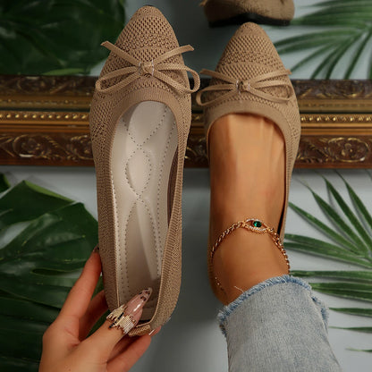 Wygodne i modne ortopedyczne Buty