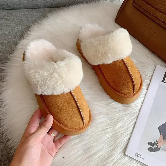 Smukłe i wspierające ortopedyczne Buty
