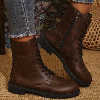 Dopasowane i wygodne ortopedyczne Buty