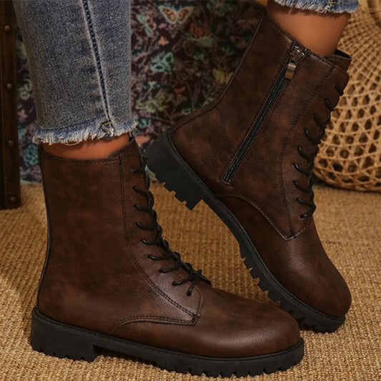 Dopasowane i wygodne ortopedyczne Buty
